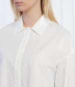 рубашка The Kooples - белый(FCCL24093K)