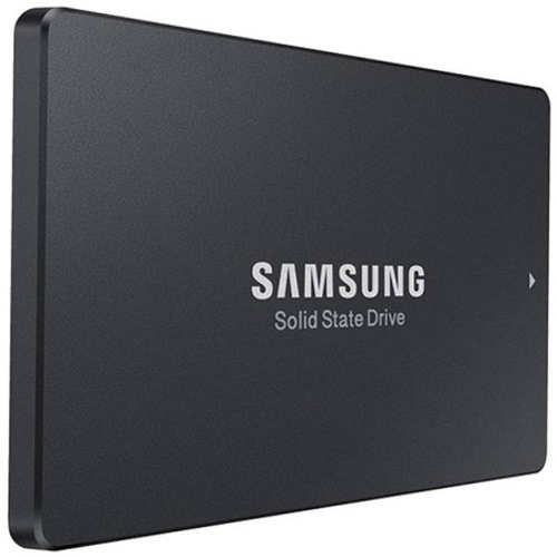 Накопитель SSD 2.5'' Samsung MZ7KH1T9HAJR-00005 1920 ГБ
