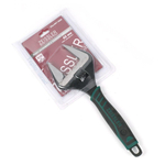 Ключ разводной с тонкими губками 300/60 TIM ZSw.907.3060