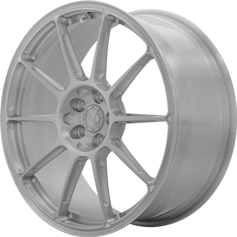 RP FORGED KZ10