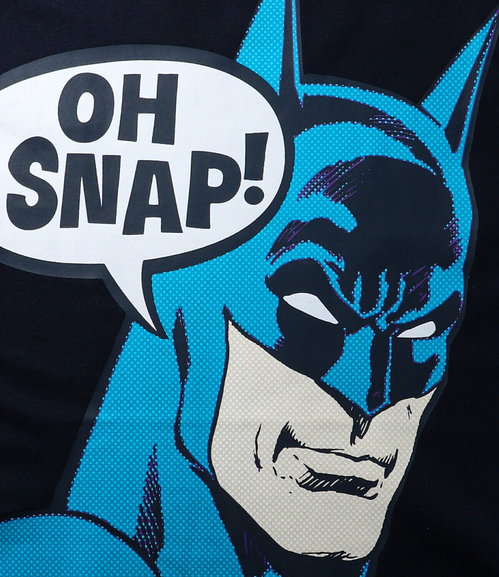 Футболка BOSS Kidswear - темно-синий(J50907)