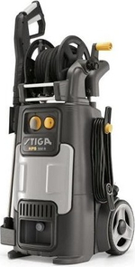 Мойка высокого давления STIGA HPS 550 R 2C1502504/ST1
