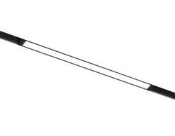 Ambrella Трековый линейный светильник SMART 3000-6000K 18W 120° Track System GL8045