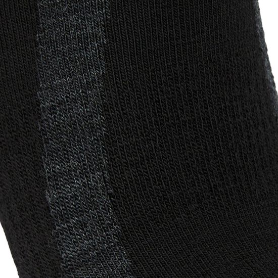 Носки MOAX Training фото 5