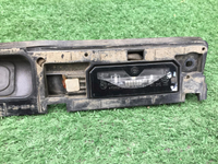 Ручка двери багажника с плафонами Range Rover Vogue 4 L405 12-17