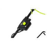 Аккумуляторный снегоуборщик Greenworks GW GD60PSTK4