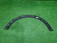 Расширитель задний левый Geely Coolray (2019-н.в.)