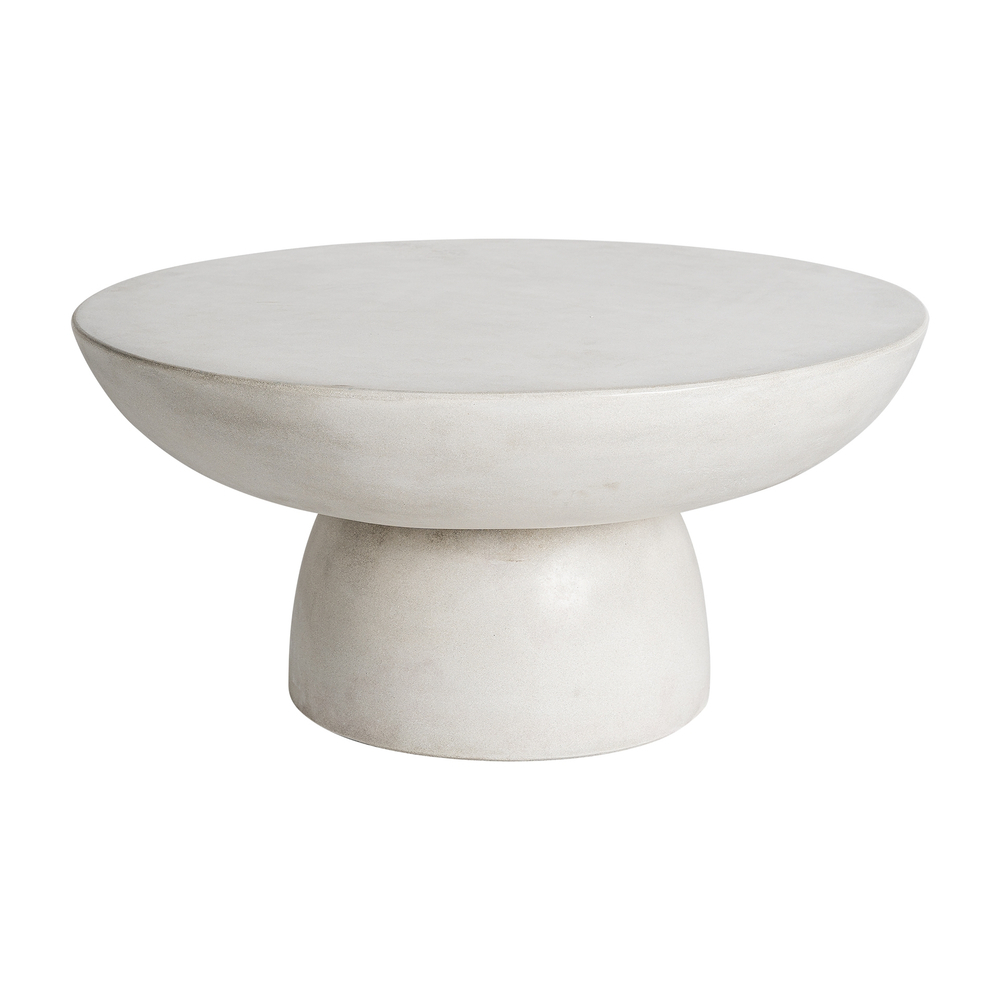 Журнальный столик Cles 35337