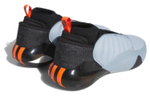 Кроссовки Adidas Harden Vol.7 Tpu