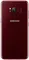 Samsung Galaxy S8 64gb RED