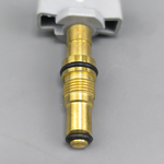 Кран подпитки CHAFFOTEAUX Elexia, Maury арт. 61302539