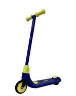 Электросамокат Hiper wing K1