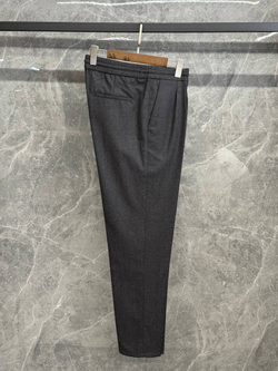 Брюки Loro Piana