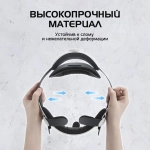 Комплект BOBOVR M2 PLUS для Oculus Quest 2