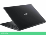 Ноутбук Acer Aspire 3 A315-23-R3GJ NX.HVTEX.01F