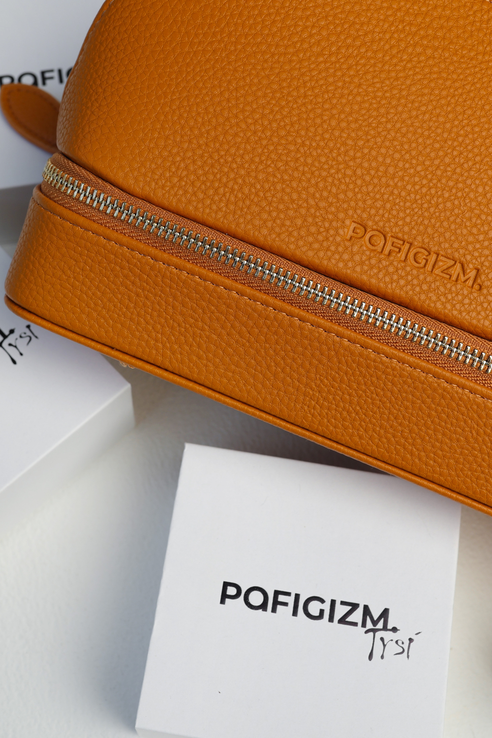 Косметичка