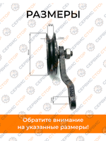 VM075-190N (2)