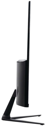 Монитор 27" Lime Z270 V2