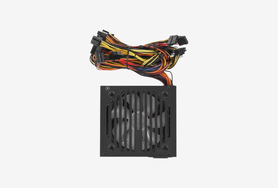 VX PLUS 800 RGB_0226709110329