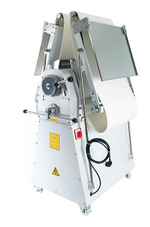 Тестораскаточная машина Foodatlas SP-500 Eco