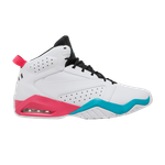 Кроссовки Jordan Lift Off