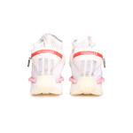 Adidas NMD_S1 GORE-TEX x Moncler "Core White"