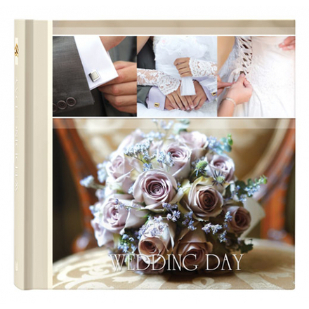 Image Art 233 IA -300ВВ