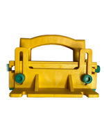 Прижимной толкатель для пильного станка Woodwork SPH-001