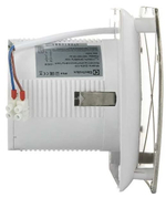 Вентилятор вытяжной Electrolux EAFA-120T