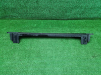 Усилитель передний KIA Sorento 2 XM (2012-2021)