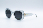 Изг.оправы Polaroid PLD 6190/S KB7M9