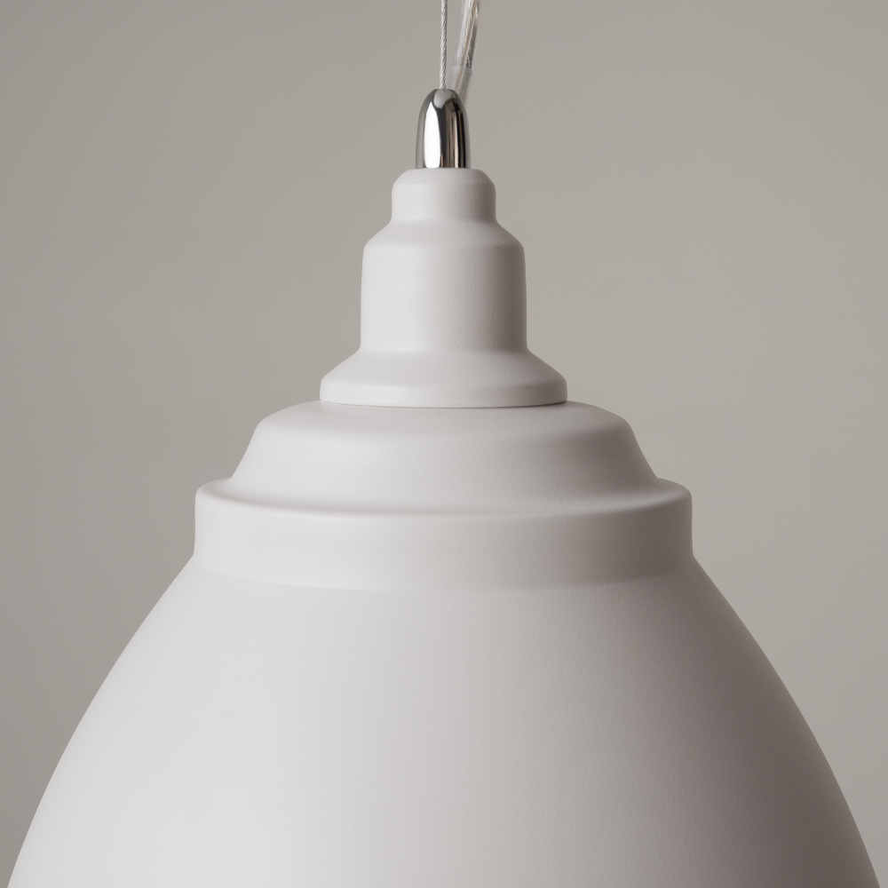 Подвесной светильник Maytoni P534PL-01W