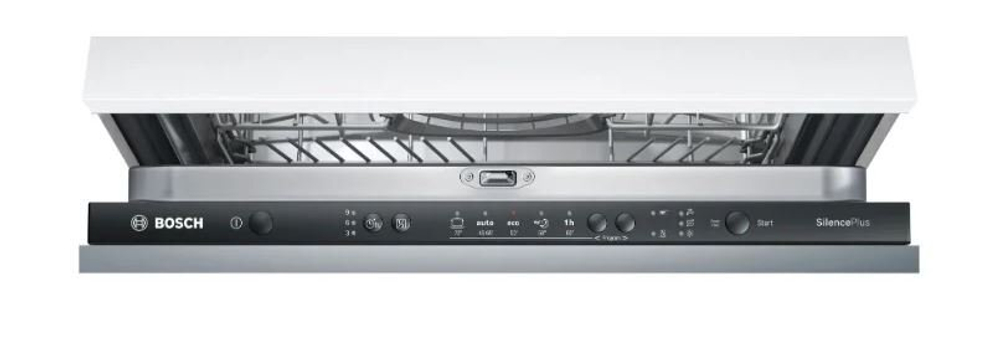 Посудомоечная машина Bosch SMV25FX03R