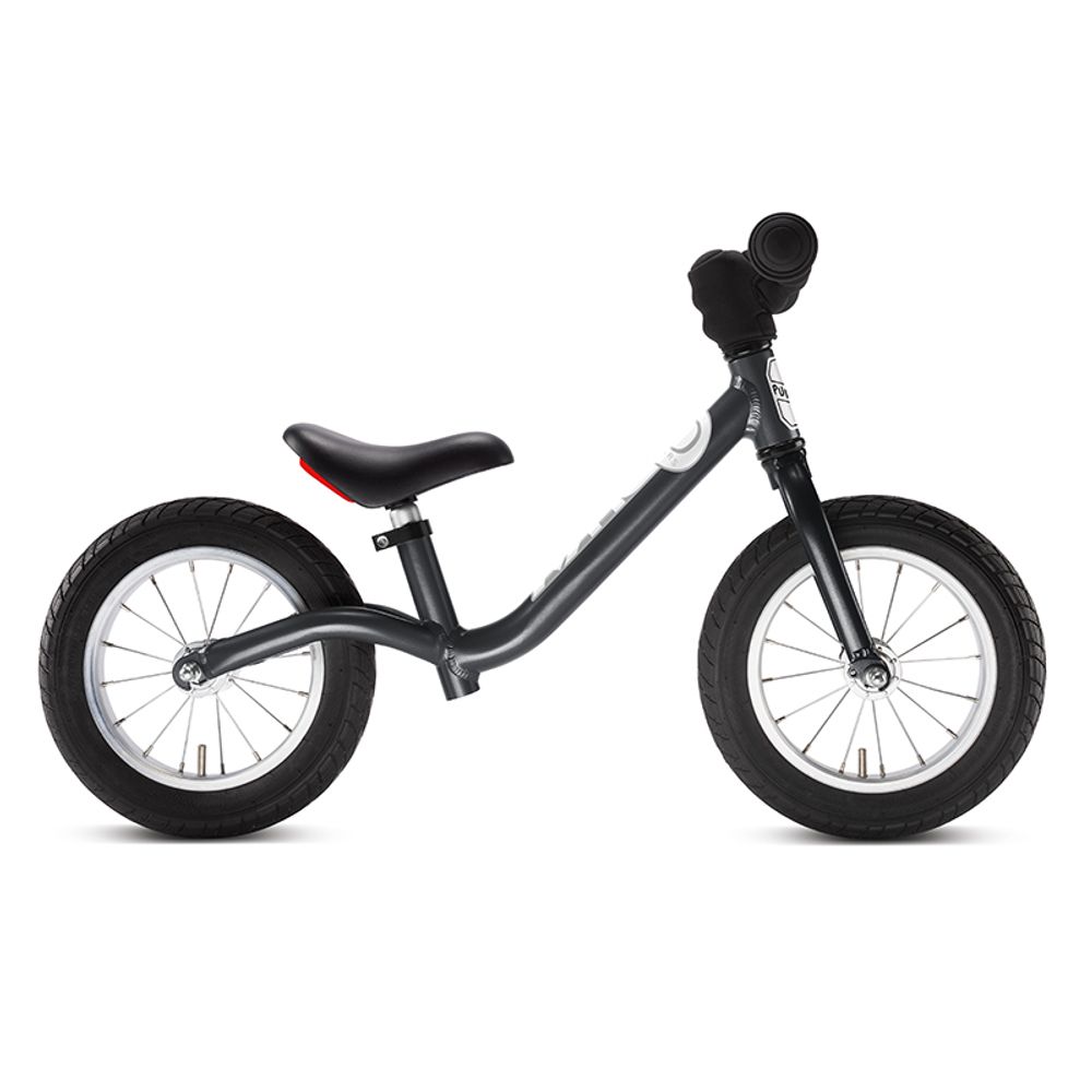 Беговел Puky LR Race