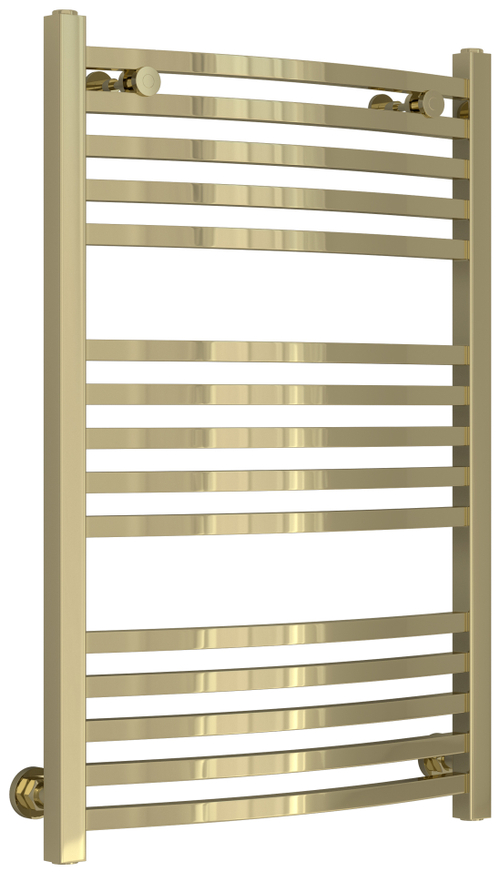 Сунержа Аркус 800х500