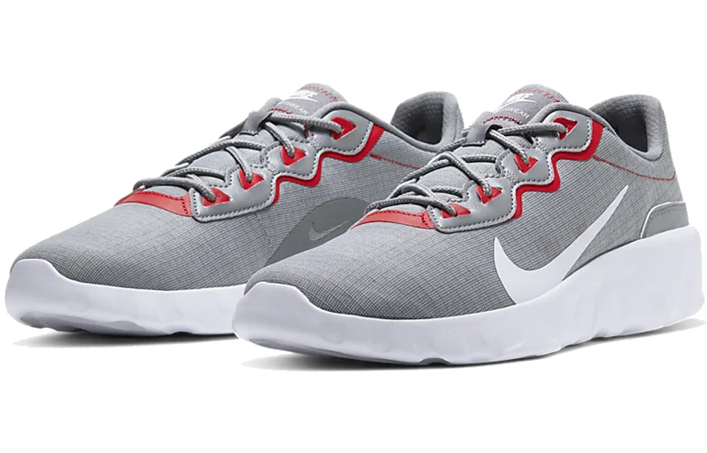Кроссовки Nike Explore Strada Wntr