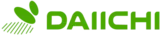 Daiichi