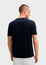 Футболка Windsor. Floro-T