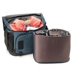 Tenba DNA Messenger 13 Blue