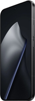 Смартфон XiaoMi 15T Pro 12/256Gb Black