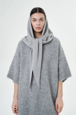 Косынка базовая