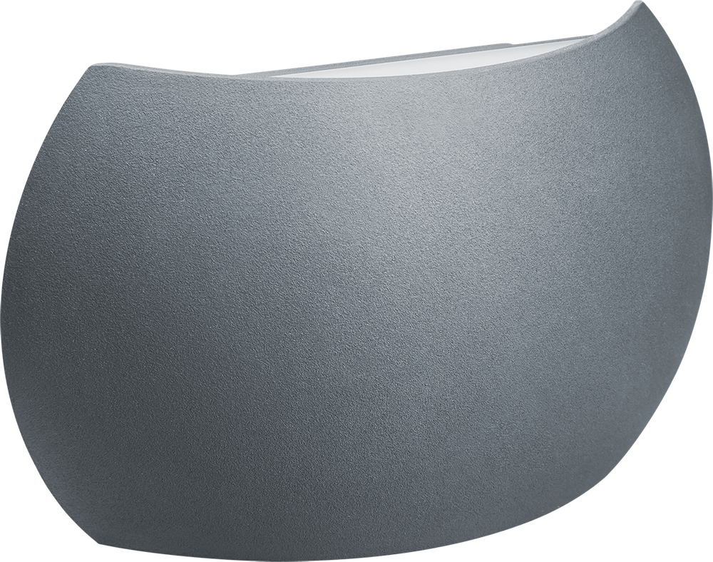 Светильник Navigator 80 631 NOF-D-W-025-02