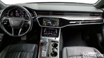 Audi A6 (C8) 40 TDI Premium (03.2020)