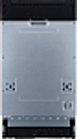 Встраиваемая посудомоечная машина Gorenje GV561D10