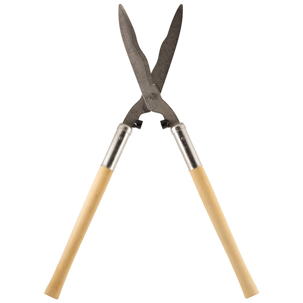 Ножницы бордюрные С-49Б, 650мм 091427-SK