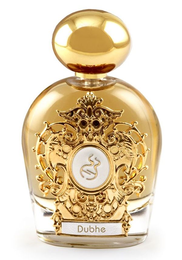 Tiziana Terenzi Dubhe Assoluto