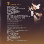 Angelo Perlepes' Mystery / Fatal Passion (RU)(CD)