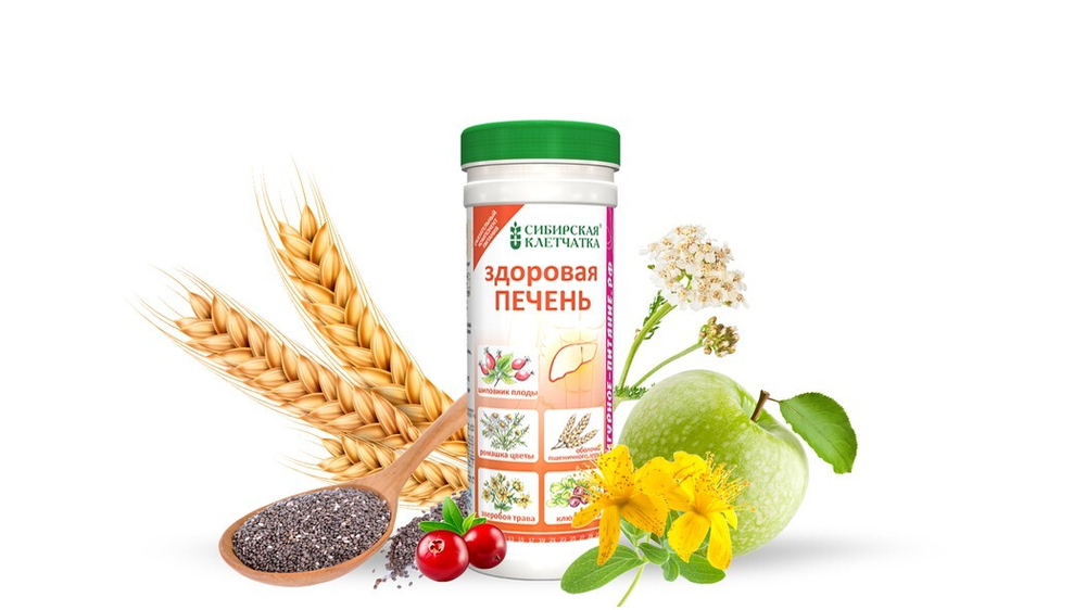 0fe2dd67c7e310ce30d45c3ec95e4eb8