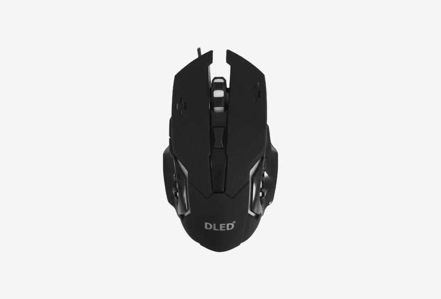 10625_0226522101757