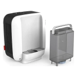 Boneco H700 климатический комплекс